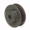 Browning FHP CI F/B Sheaves, No BK27x1/2 BK27x1/2 - alternate 7